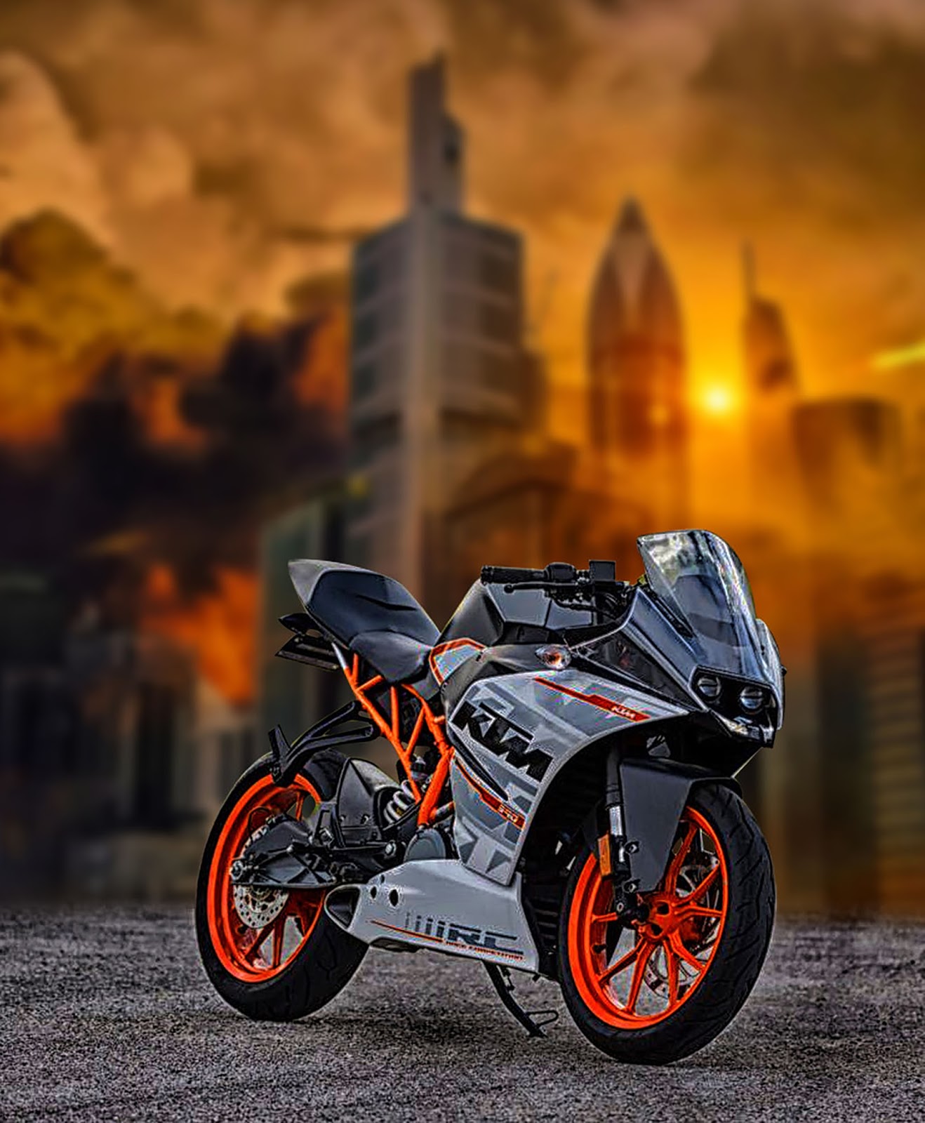 28 Cool Picsart Bike Background for Picsart Bike Background Hd
55dqh 28 Cool Picsart Bike Background for Picsart Bike Background Hd
55dqh